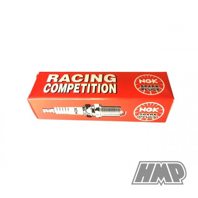 Vela R6601-9 racing competição - NGK